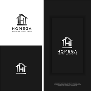 Logo-Design von Leon.art für Cygnus Telecom LLC | Design #32986277