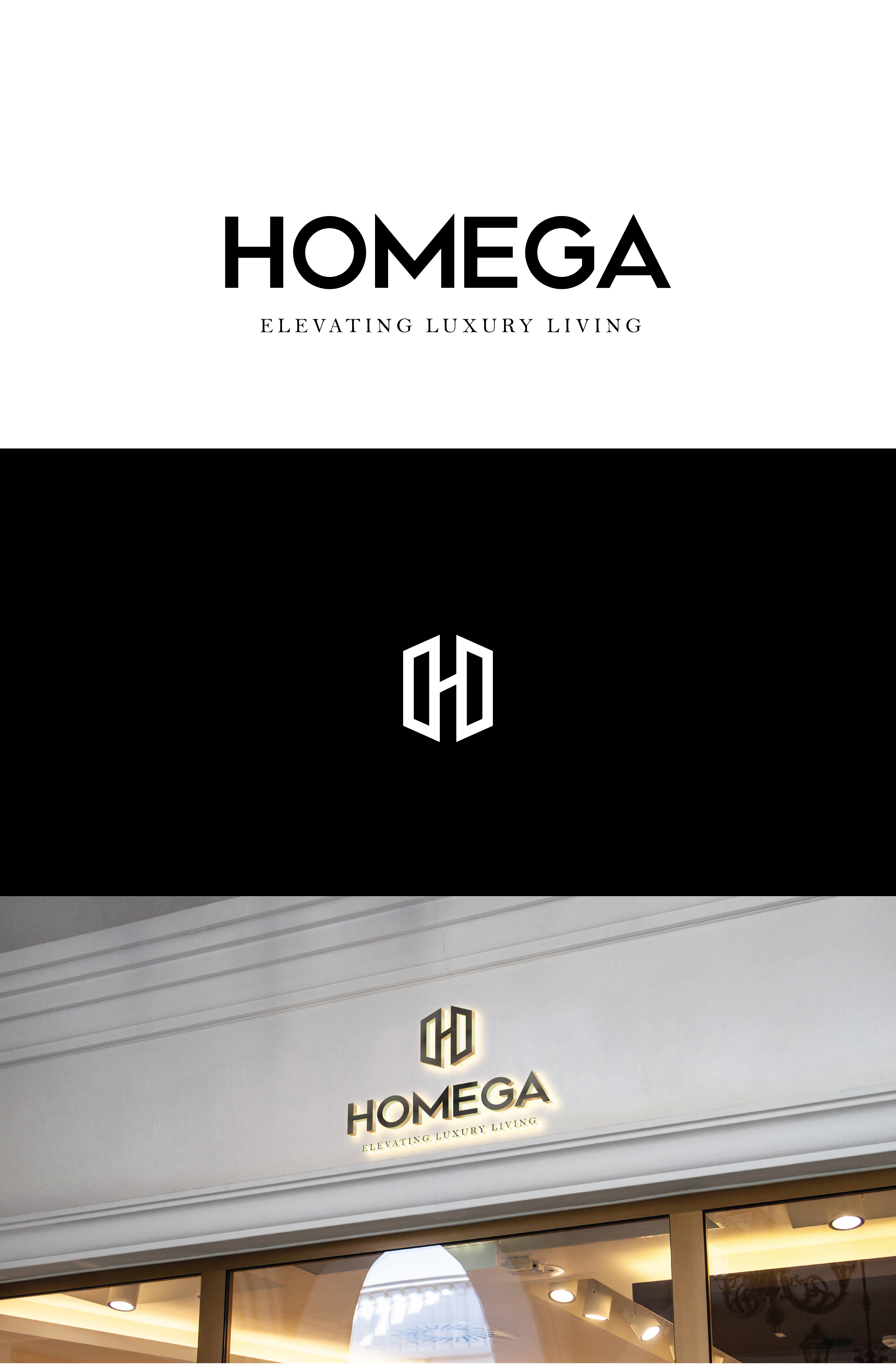 Logo Design by Hafsa Khan for Cygnus Telecom LLC | Design #32991267