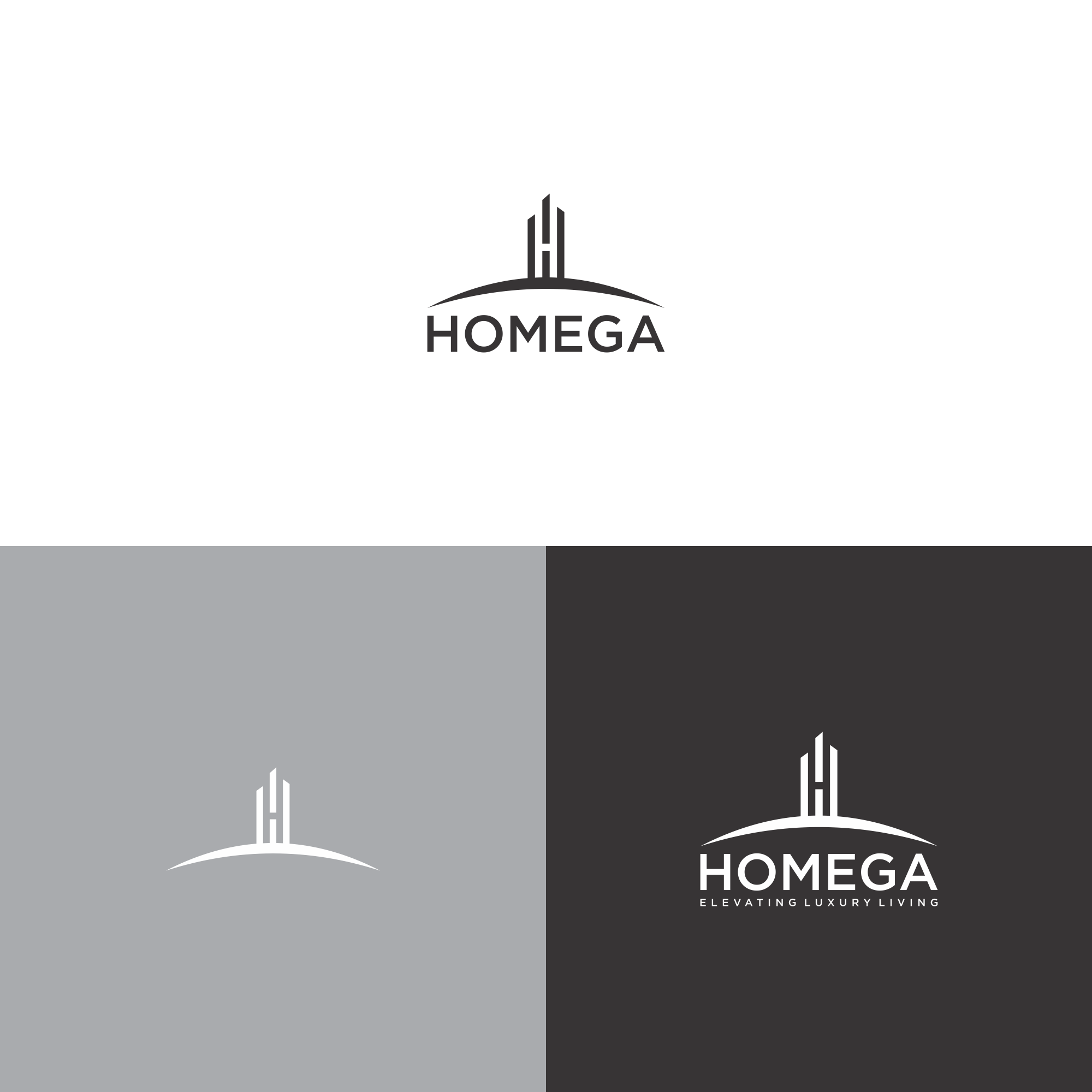 Diseño de Logo por araska para Cygnus Telecom LLC | Diseño #33017005