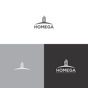 Diseño de Logo por araska para Cygnus Telecom LLC | Diseño: #33017005