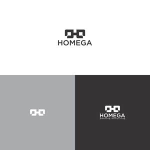Diseño de Logo por araska para Cygnus Telecom LLC | Diseño: #33017286