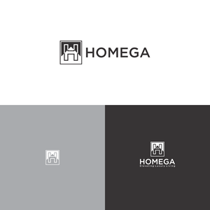 Diseño de Logo por araska para Cygnus Telecom LLC | Diseño: #33017412