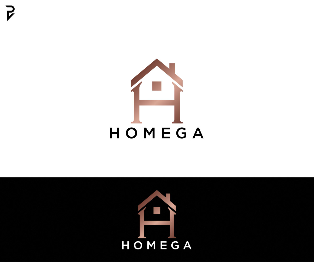 Logo Design by poisonvectors for Cygnus Telecom LLC | Design #32978892