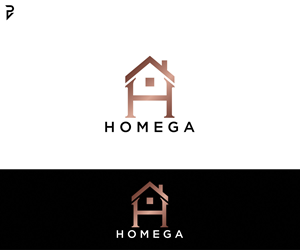 Logo Design by poisonvectors for Cygnus Telecom LLC | Design: #32978892