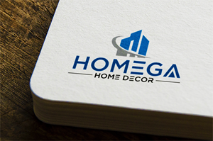 Logo Design by ToatPribadi for Cygnus Telecom LLC | Design: #33019727