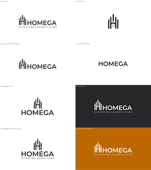 Diseño de Logo por Lintangpryambodo para Cygnus Telecom LLC | Diseño: #33013450