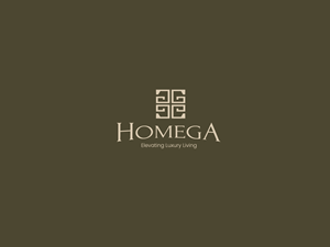 Logo Design by Pongas.id