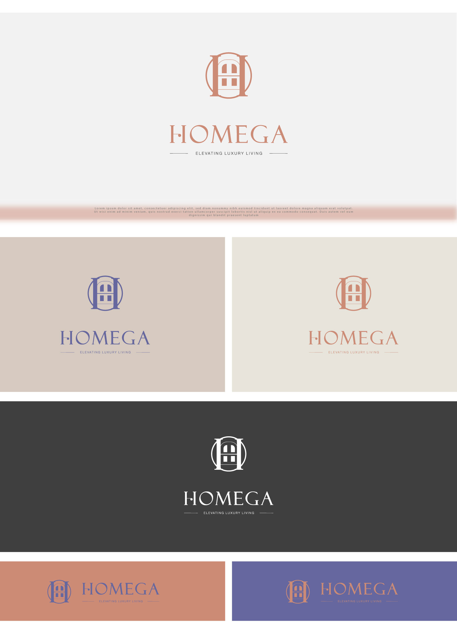 Logo Design by F a r i s a for Cygnus Telecom LLC | Design #32987052