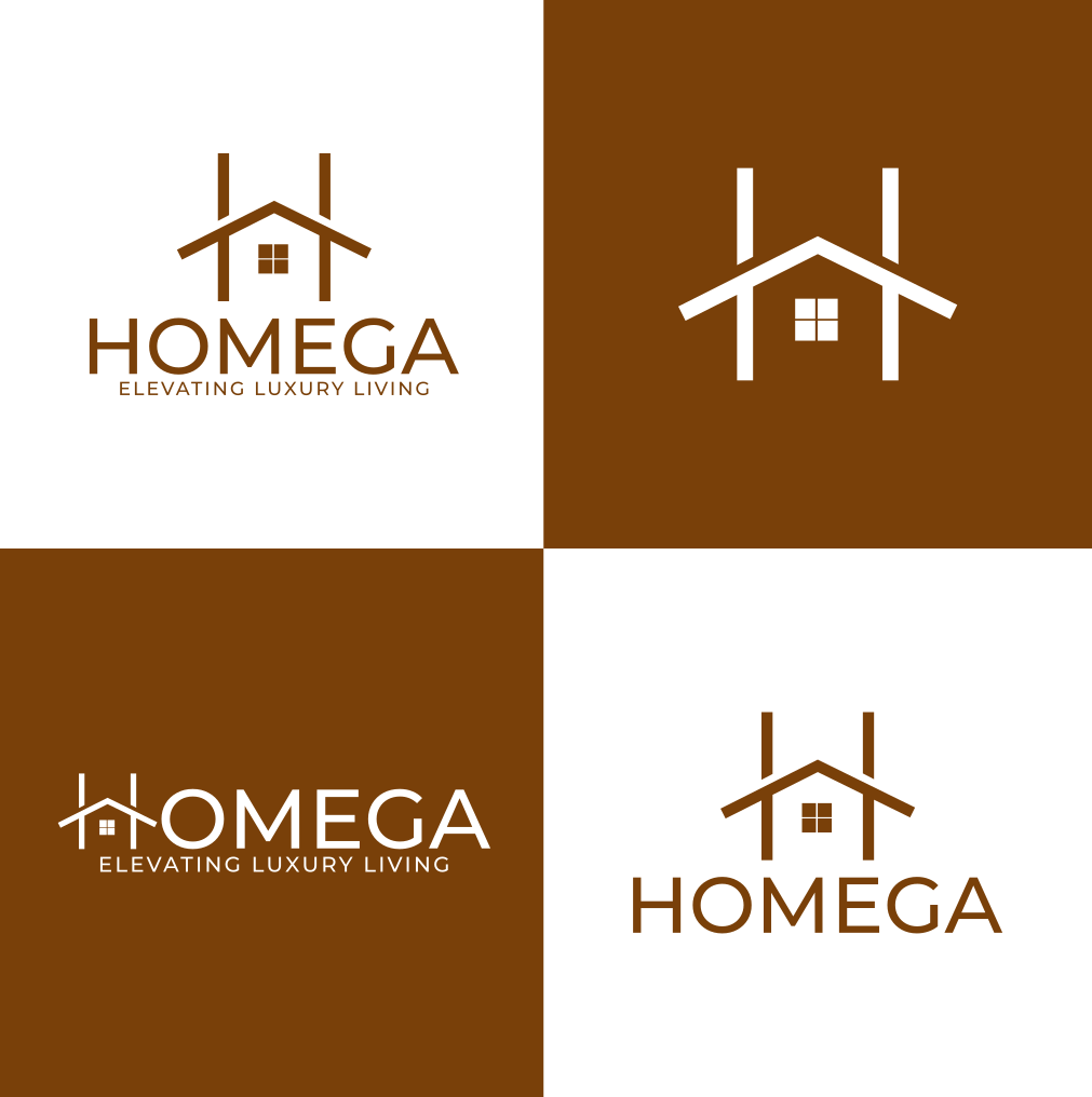 Logo Design by MRlogoDsgn for Cygnus Telecom LLC | Design #32985687