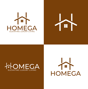 Diseño de Logo por MRlogoDsgn para Cygnus Telecom LLC | Diseño: #32985687