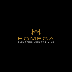 Logo Design by Arham Hidayat for Cygnus Telecom LLC | Design: #33002990