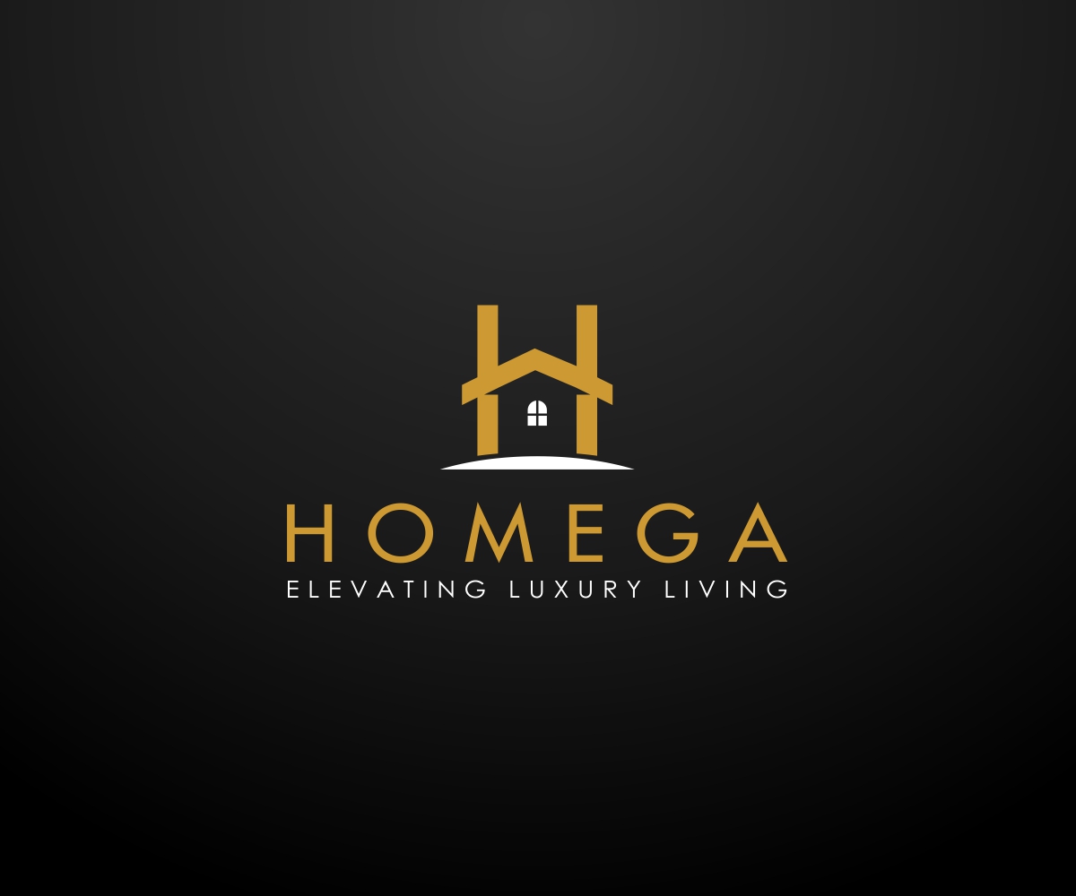 Logo Design by rastf2day for Cygnus Telecom LLC | Design #33027529