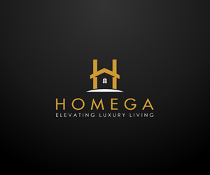 Logo Design by rastf2day