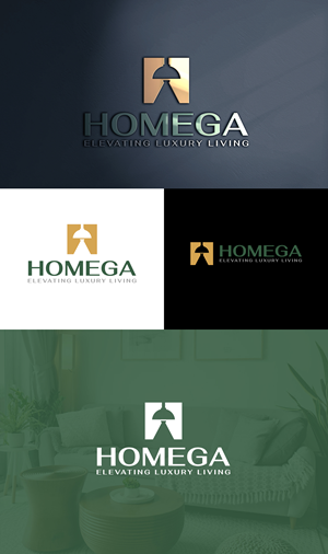 Logo Design by BehindSymbols for Cygnus Telecom LLC | Design: #32998450