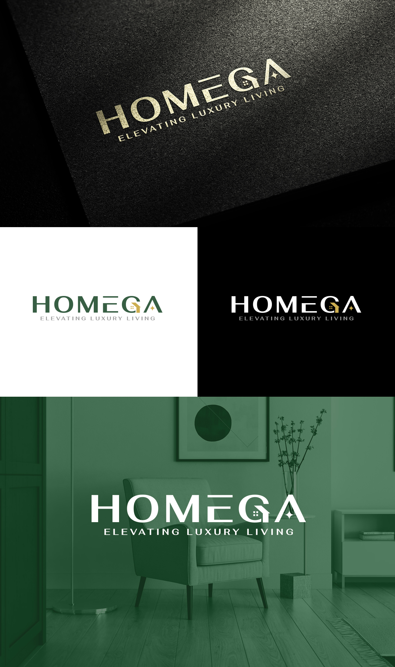 Logo Design by BehindSymbols for Cygnus Telecom LLC | Design #33028545