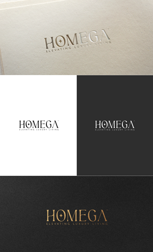 Logo Design by GLDesigns for Cygnus Telecom LLC | Design: #32978350