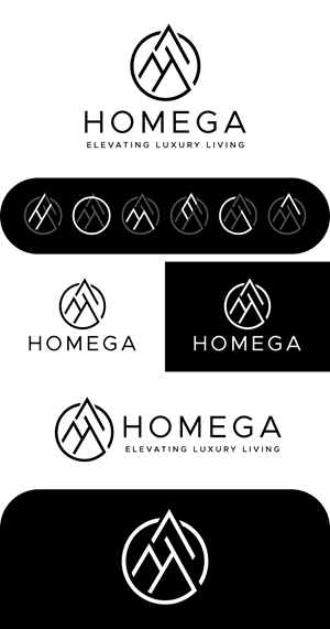 Logo Design by debdesign for Cygnus Telecom LLC | Design: #32985735