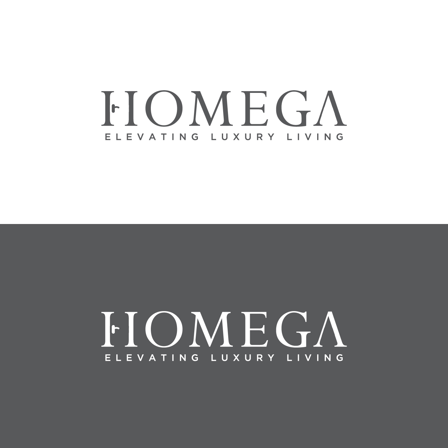 Logo Design by soen for Cygnus Telecom LLC | Design #33004482