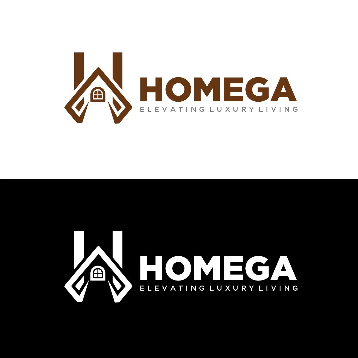 Logo Design by creative.bugs for Cygnus Telecom LLC | Design #32990472