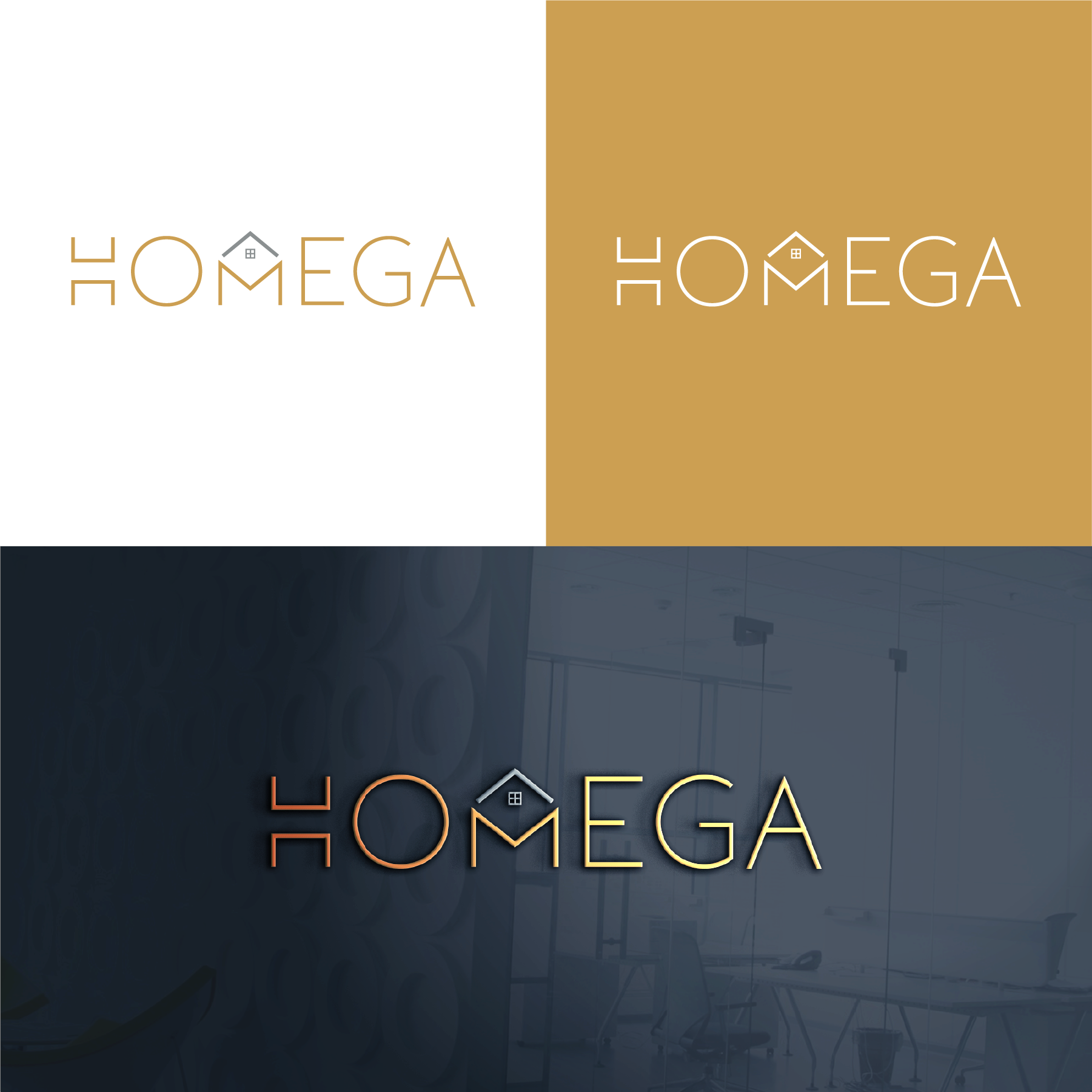 Logo Design by The Lion Studios for Cygnus Telecom LLC | Design #32979919