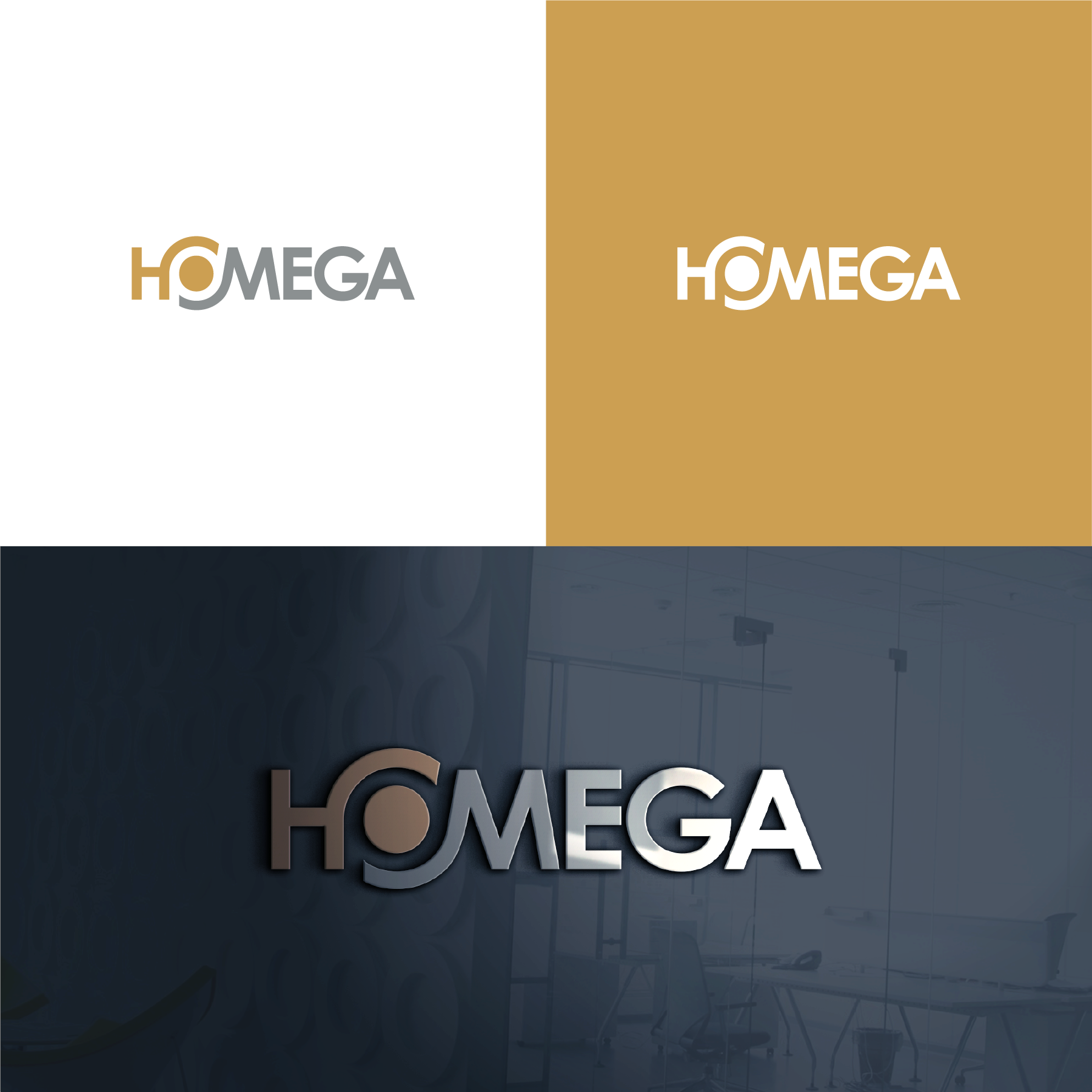 Logo Design by The Lion Studios for Cygnus Telecom LLC | Design #32979998