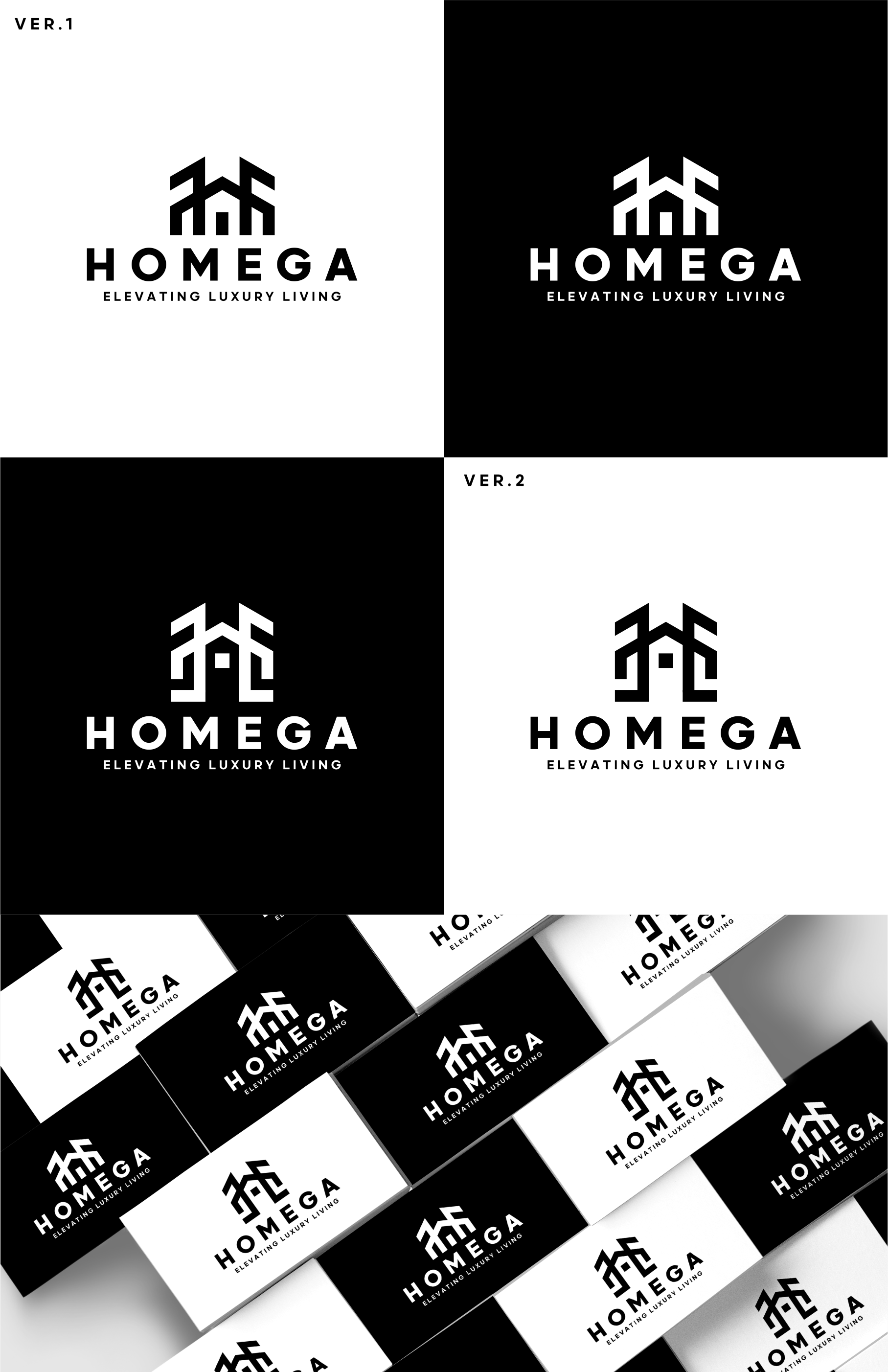 Logo Design by artswolf for Cygnus Telecom LLC | Design #33017417