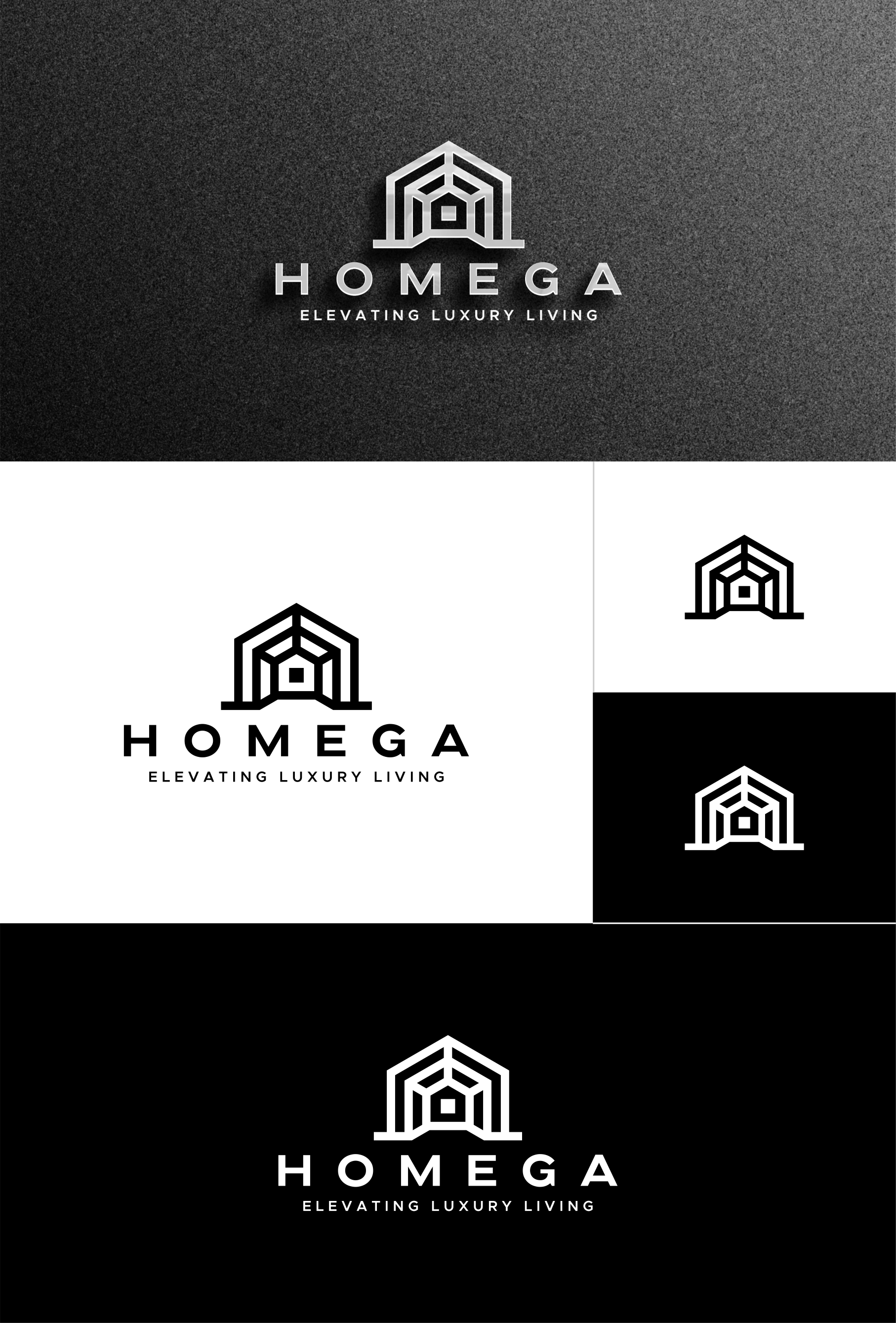 Logo Design by artswolf for Cygnus Telecom LLC | Design #33017500