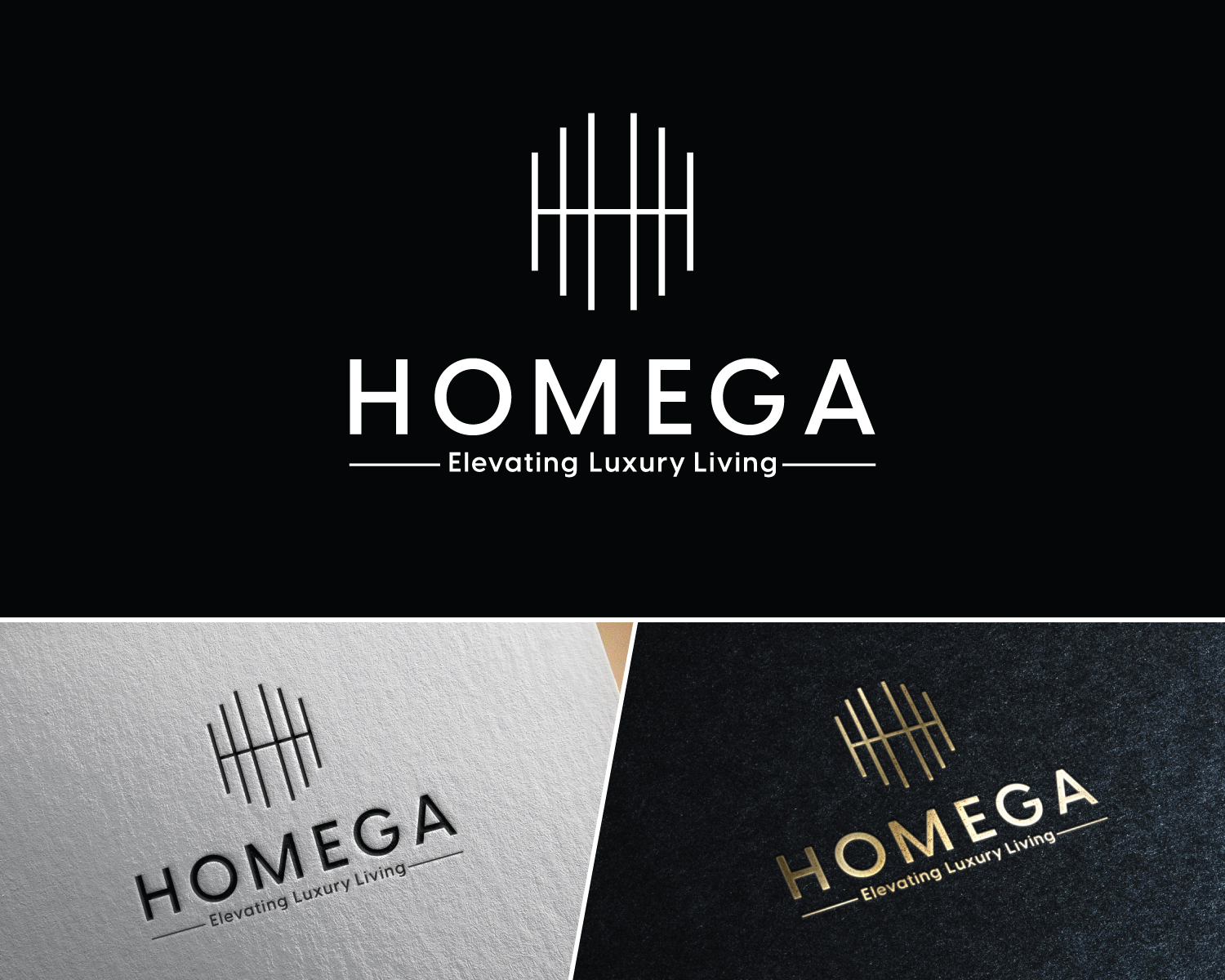 Logo Design by Atec for Cygnus Telecom LLC | Design #32995096