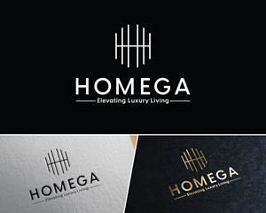 Logo Design by Atec for Cygnus Telecom LLC | Design: #32995096