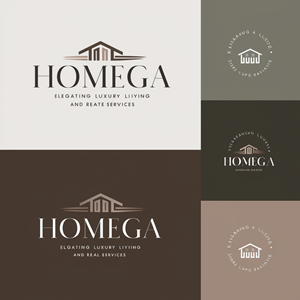 Logo-Design von logographix für Cygnus Telecom LLC | Design: #32981473