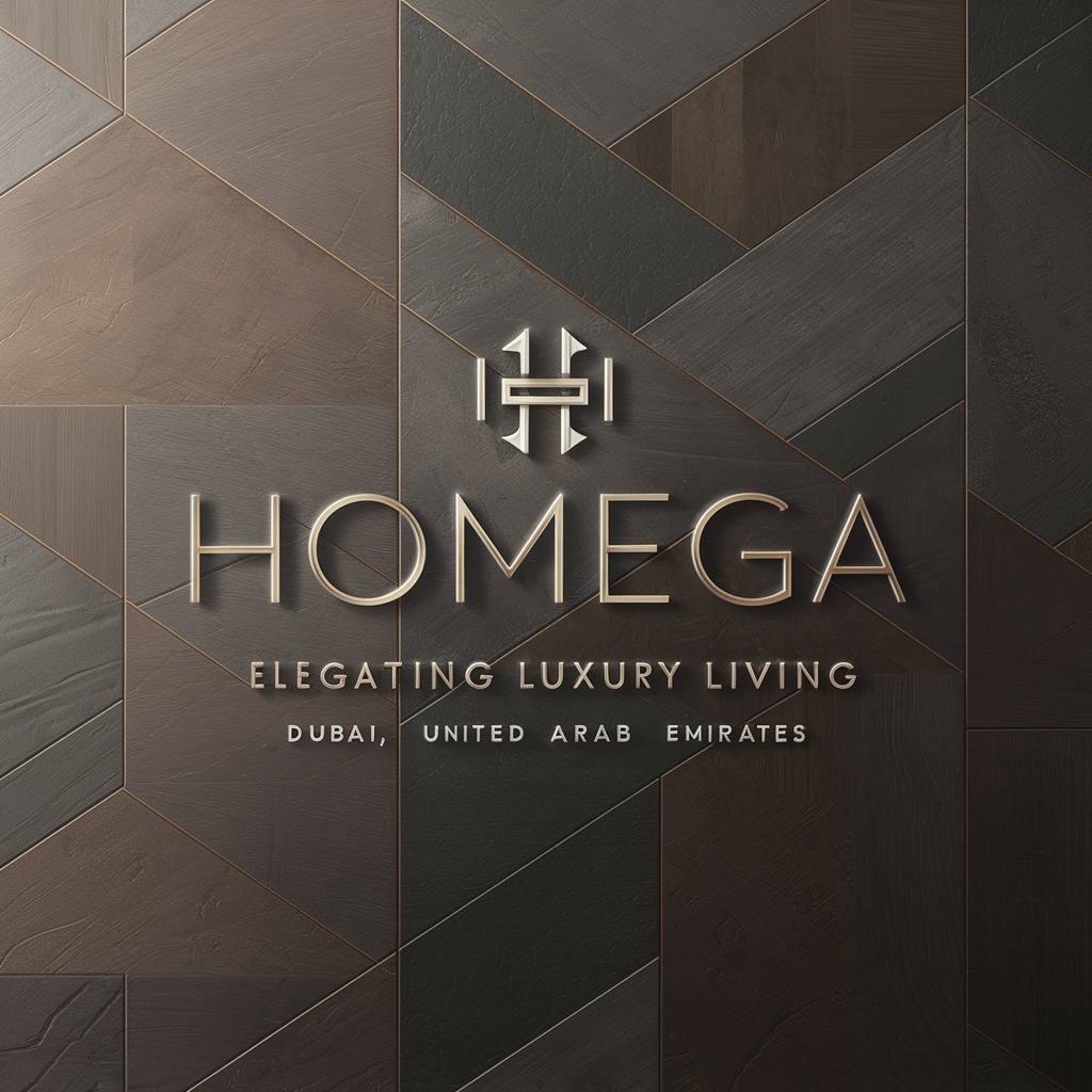 Logo Design by logographix for Cygnus Telecom LLC | Design #32981474