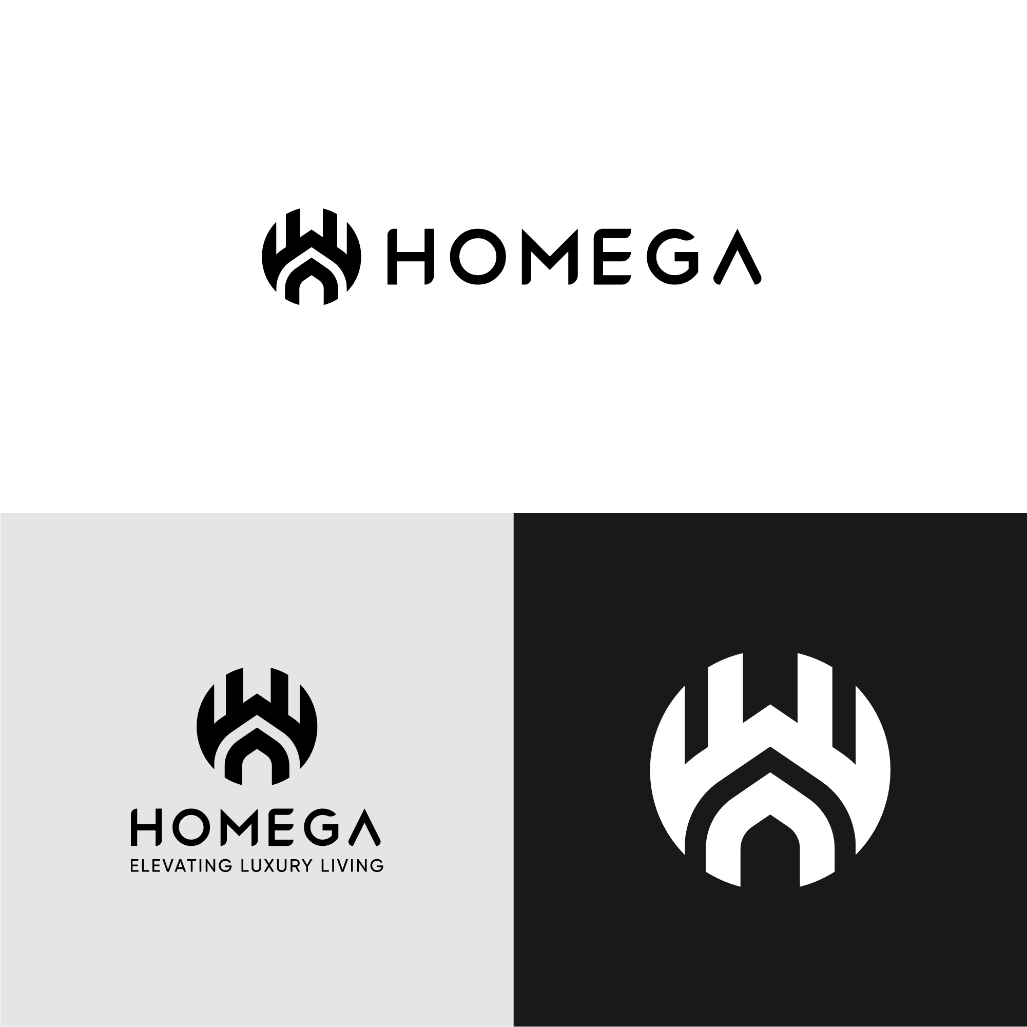 Logo Design by dicubit for Cygnus Telecom LLC | Design #33019487