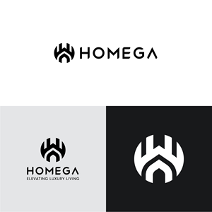 Logo Design by dicubit for Cygnus Telecom LLC | Design: #33019487