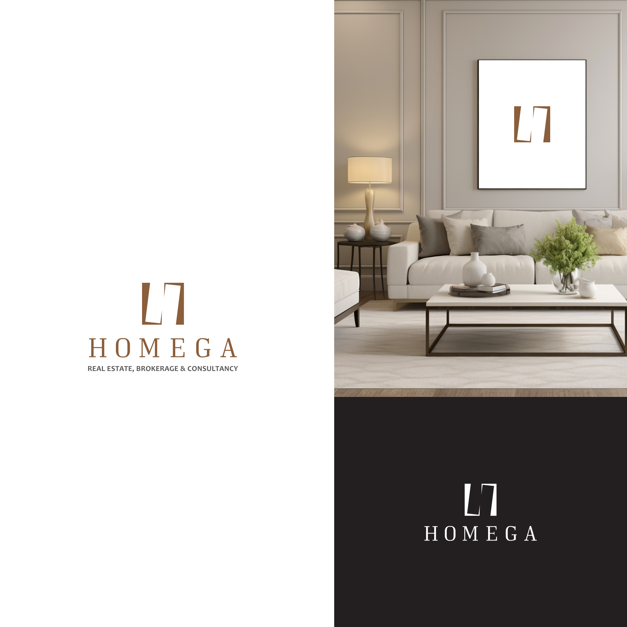 Logo Design by griphingraphics for Cygnus Telecom LLC | Design #33015004