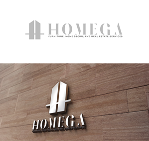 Diseño de Logo por patriciaparadesign para Cygnus Telecom LLC | Diseño: #33019652