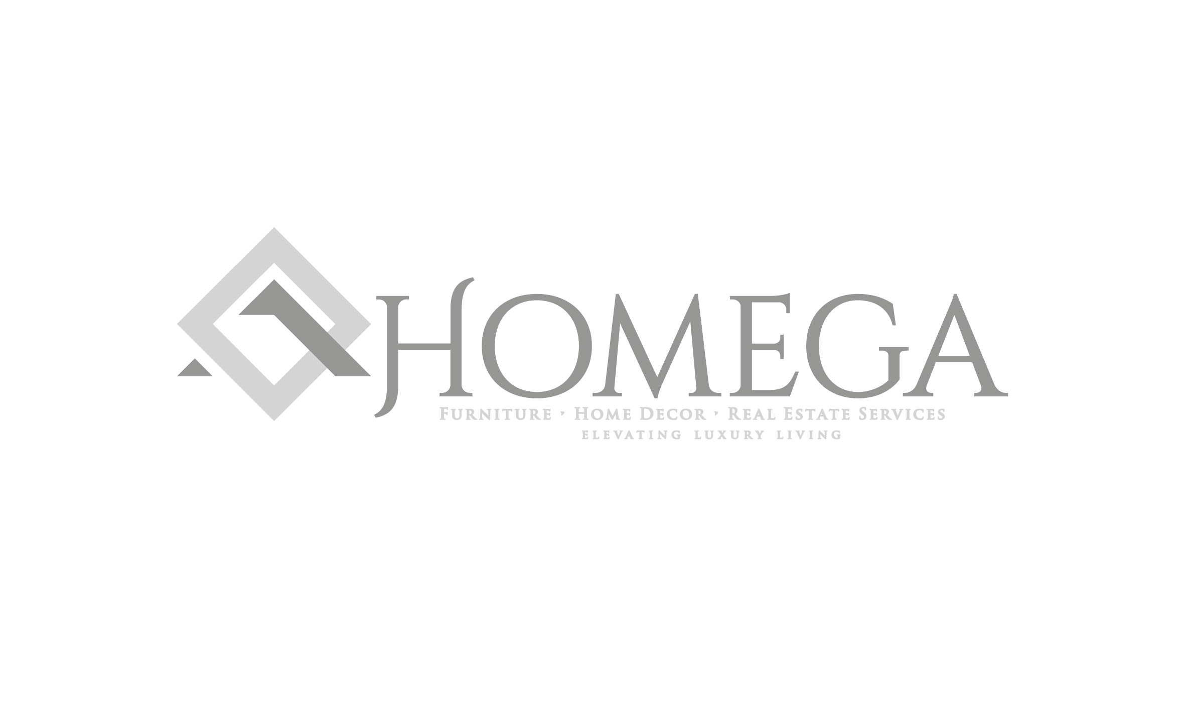 Logo Design by patriciaparadesign for Cygnus Telecom LLC | Design #33020388