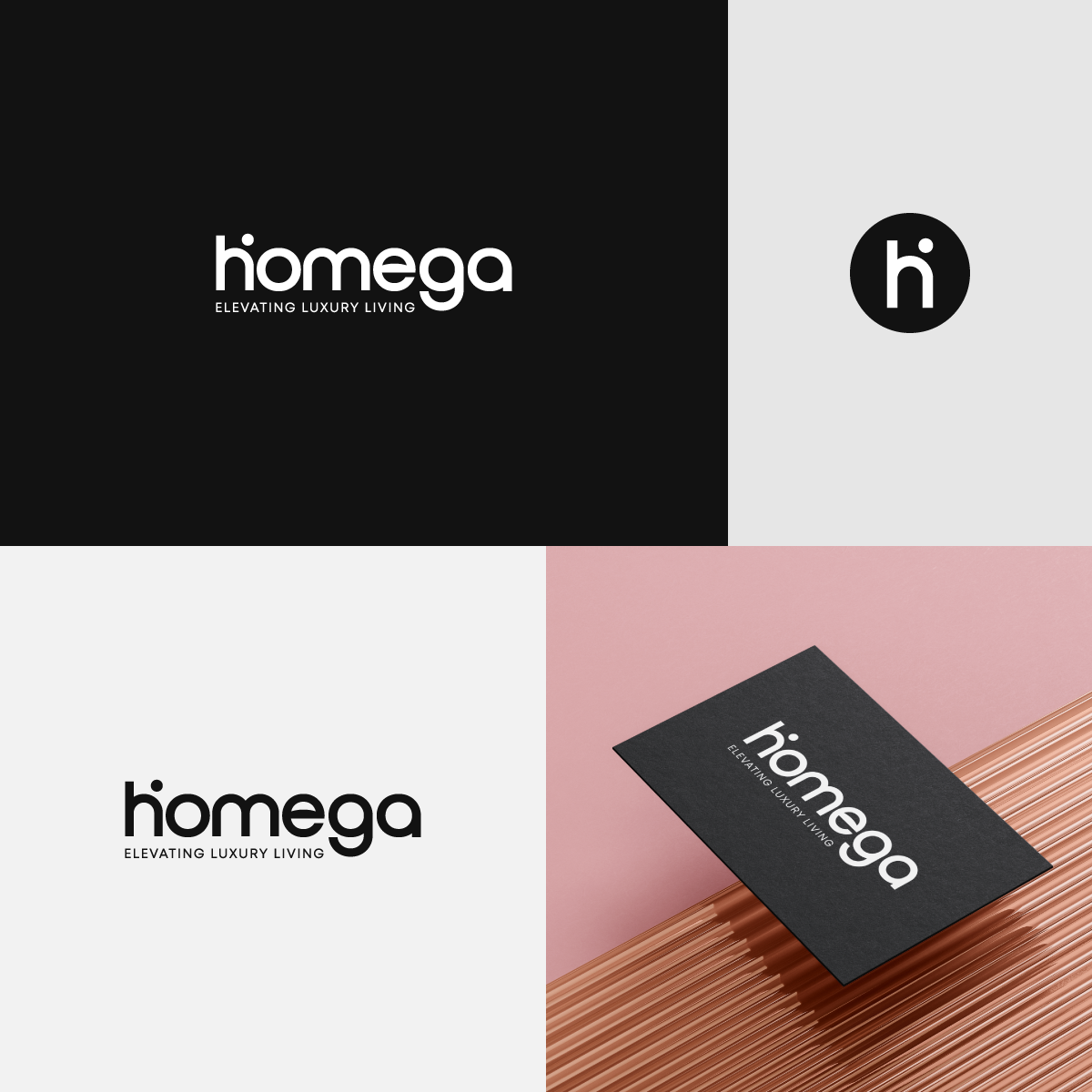 Logo-Design von SHbro für Cygnus Telecom LLC | Design #33017275