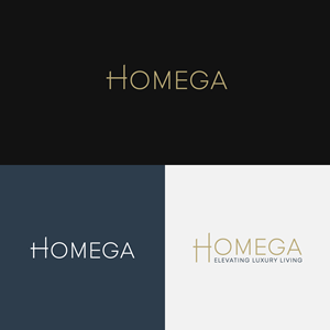 Logo Design by SHbro for Cygnus Telecom LLC | Design: #33028343