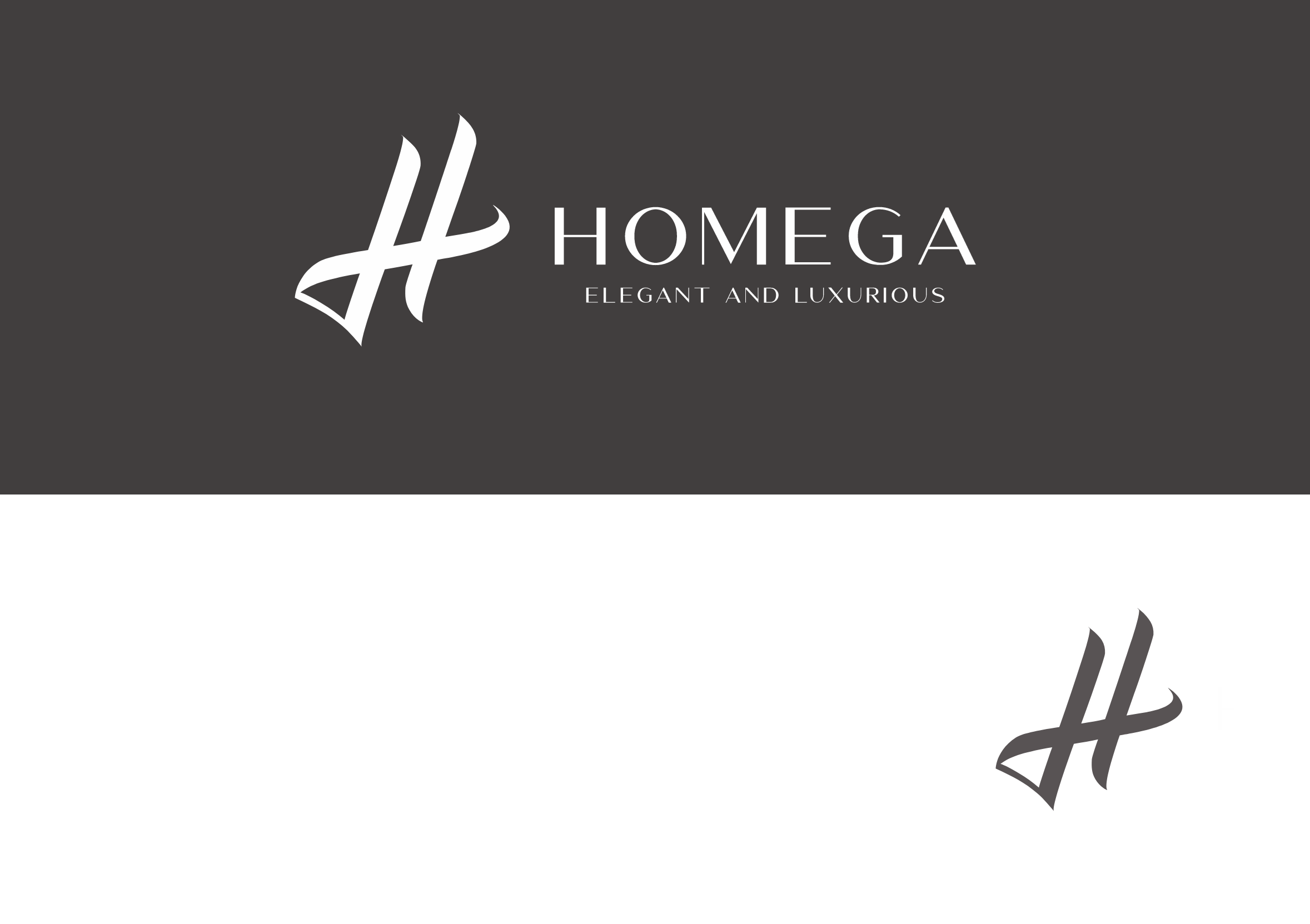 Diseño de Logo por Stelery para Cygnus Telecom LLC | Diseño: #33017961