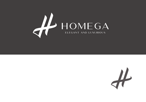 Logo Design by Stelery for Cygnus Telecom LLC | Design: #33017961