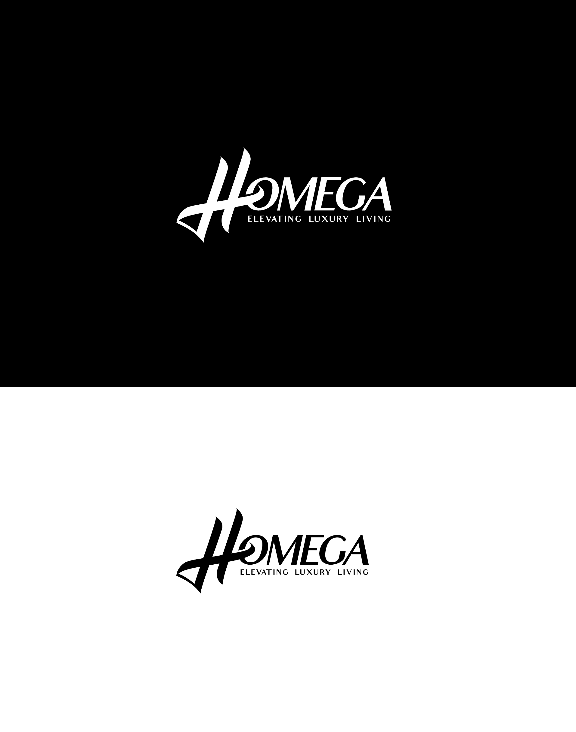 Logo Design by Stelery for Cygnus Telecom LLC | Design #33028418