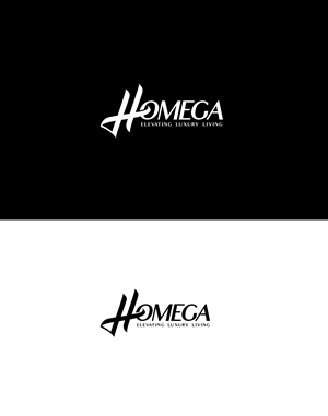 Logo Design by Stelery for Cygnus Telecom LLC | Design: #33028418