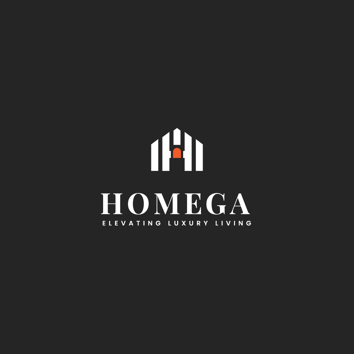 Logo Design by Prodesign81 for Cygnus Telecom LLC | Design #32986446