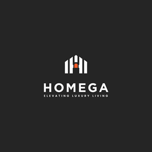 Diseño de Logo por Prodesign81 para Cygnus Telecom LLC | Diseño: #32986447