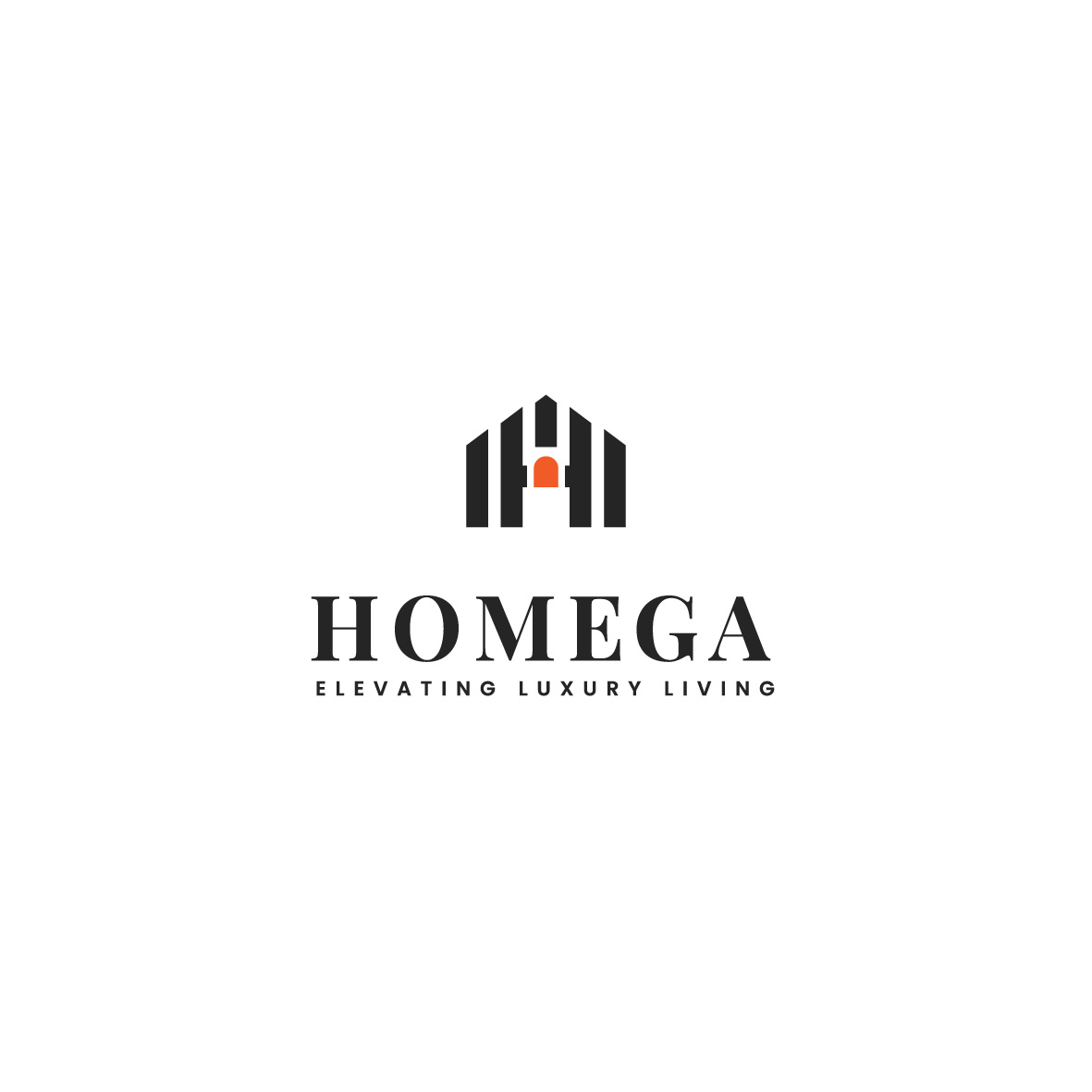 Logo Design by Prodesign81 for Cygnus Telecom LLC | Design #32986449
