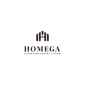 Diseño de Logo por Prodesign81 para Cygnus Telecom LLC | Diseño: #32986449