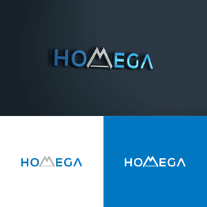 Logo Design by aqilazhifara for Cygnus Telecom LLC | Design: #32979516