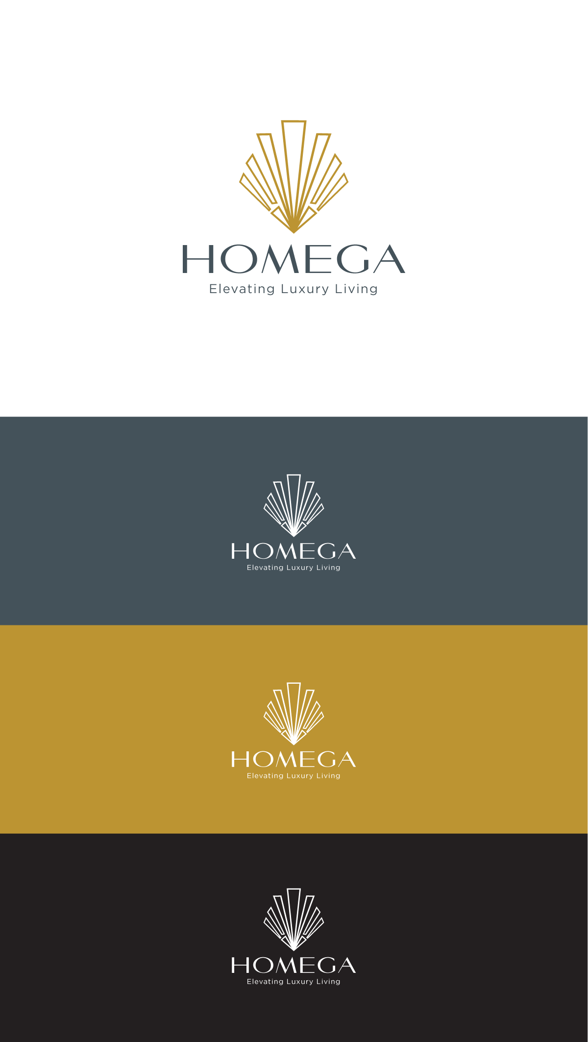 Logo Design by MX-Design for Cygnus Telecom LLC | Design #33010391