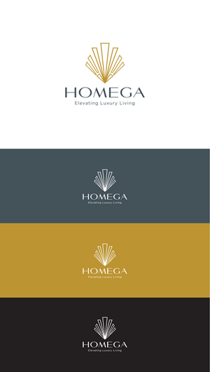 Diseño de Logo por MX-Design para Cygnus Telecom LLC | Diseño: #33010391