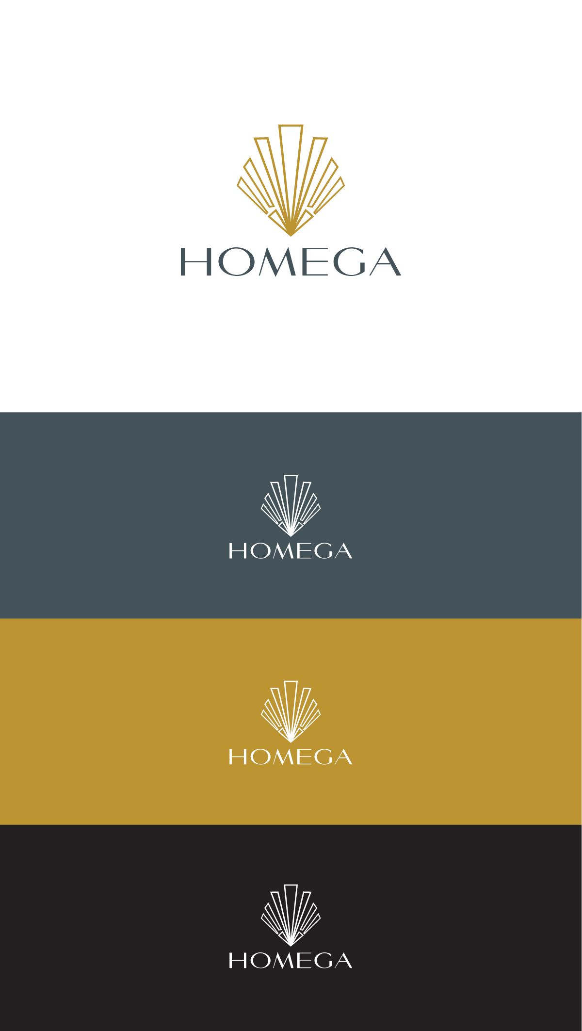 Logo Design by MX-Design for Cygnus Telecom LLC | Design #33010392